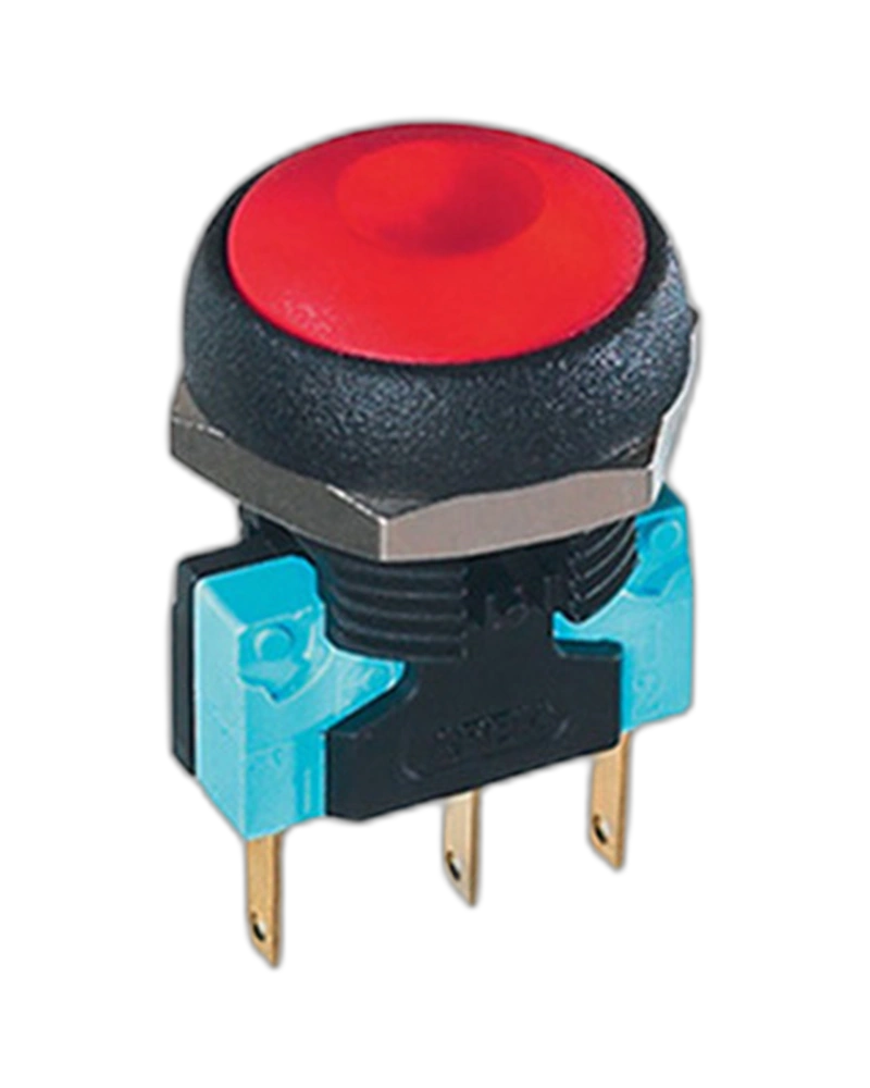Panel Switches IRC3S462